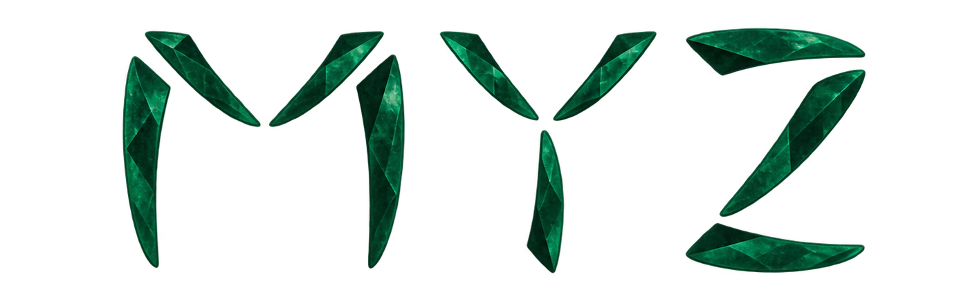 MYZ